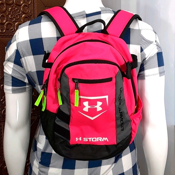 givenchy obsedia hobo